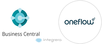 Microsoft Business Central